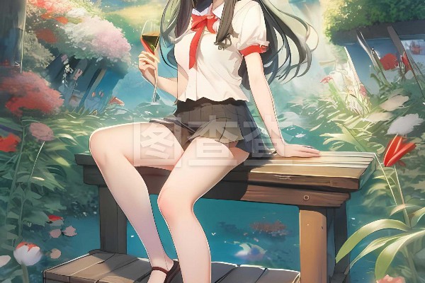 After all, the trajectory of coming back against the current is still the same as that of more than two years ago. When Shui Qingping and Diao Dayu Xinchang appeared, they were different. At this time and place, they shouldn't have seen Dushante, but they appeared here by mistake.