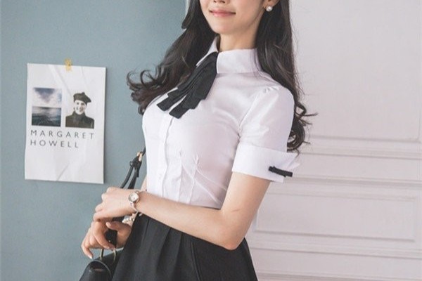 杭州医保认证：舒服按摩，茶香伴医保韶光