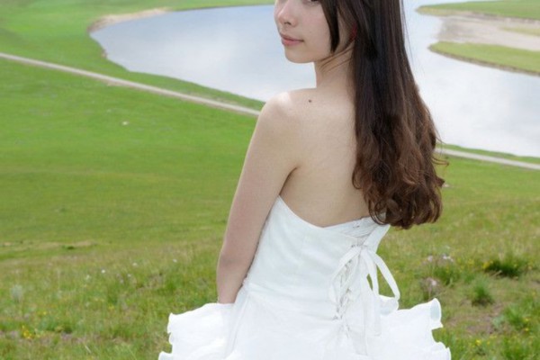 杭州紫萱按摩，尊享专属服务，放松身心一步到位！