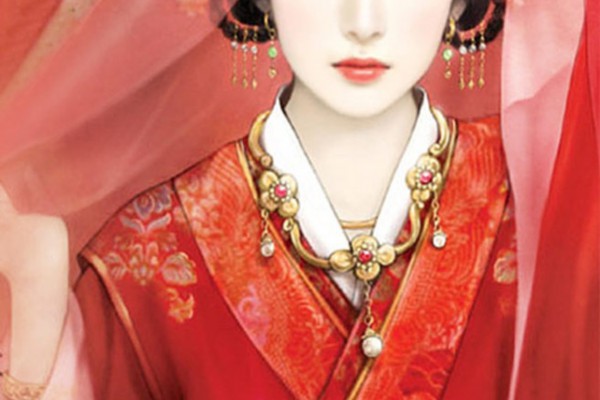 杭州养生洗浴套餐优惠，畅享舒适时光(杭州养生洗浴套餐优惠,畅享舒适时光怎么样)