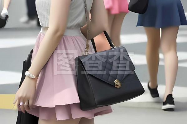 悠然养生新选择——杭州阳阳按摩，传统与现代交融(杭州阳阳高端休闲会所)