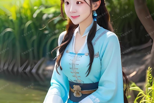 Glared at Chu Yun disorderly kindness Qin Kexin ruthlessly.