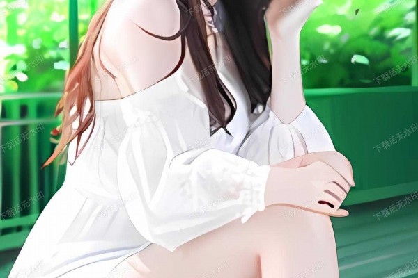 杭州头部按摩剃头，桑拿约茶舒压新体验