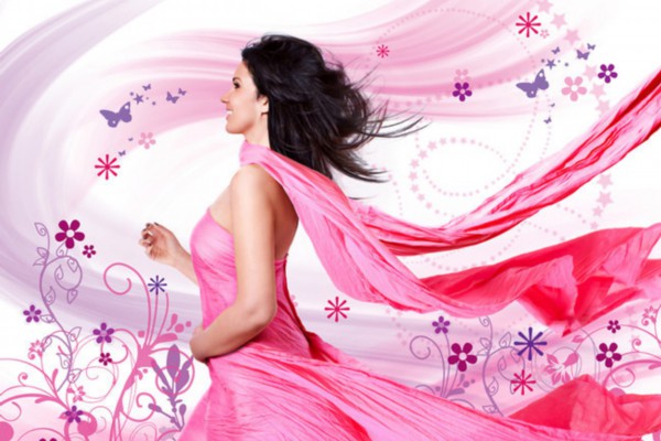 杭州夜市攻略，品味地道夜生活