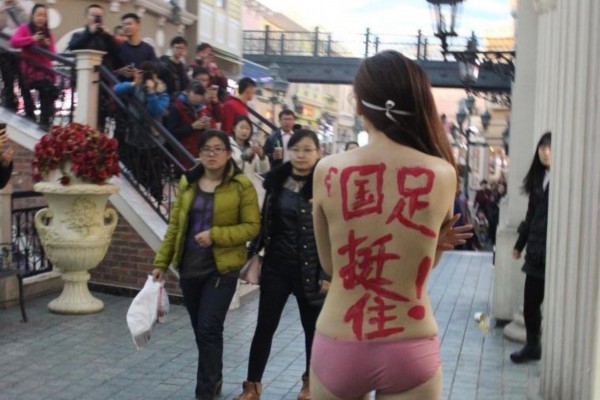 杭州SPA按摩，打造高品质夜生活，尽享尊贵体验！