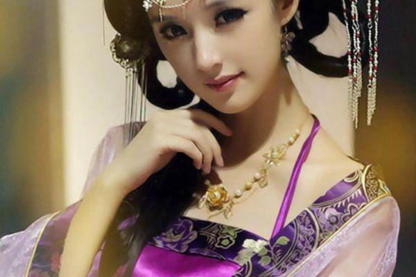 杭州工作室外卖，茶香陪你度时光