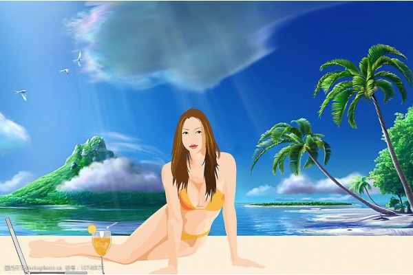 杭州盲人按摩师培训，轻松养生，享受专业按摩服务(杭州盲人按摩培训学校)