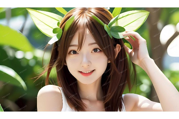 JingSa looked at suspection.i night today is such a good day, but she doesn't want to talk about it, but it's also the best time to confess. She is a very fair person and asks the other party to do something herself.